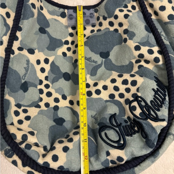 Juicy Couture Shoulder Bag - Picture 7 of 9